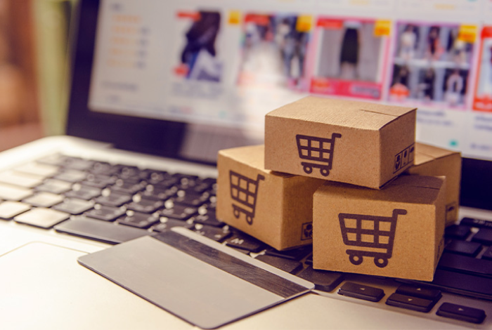 //www.tnmedia.io/wp-content/uploads/2018/03/ecommercefinal.png