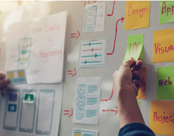 Web Design