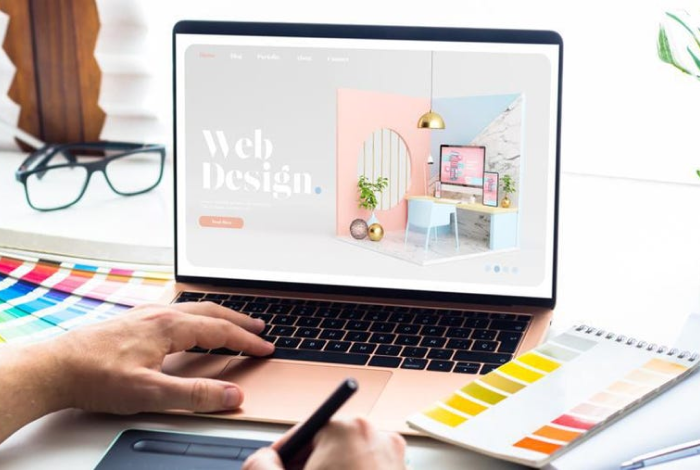 //www.tnmedia.io/wp-content/uploads/2018/03/designfinal.png