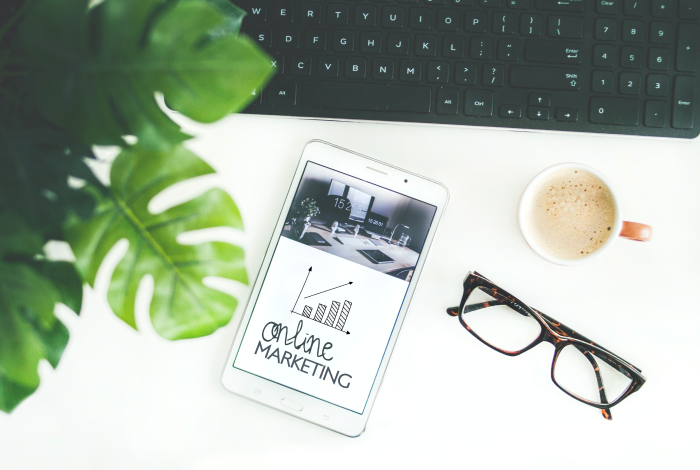 //www.tnmedia.io/wp-content/uploads/2018/03/marketingfinal.png